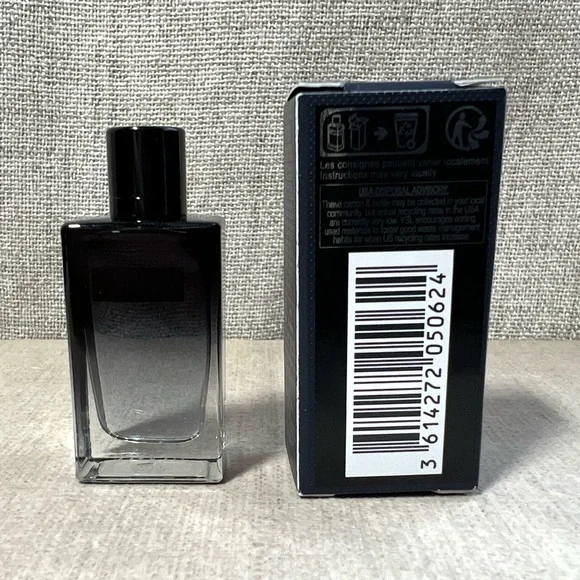 🖤 YSL Y mini - Picture 4 of 4